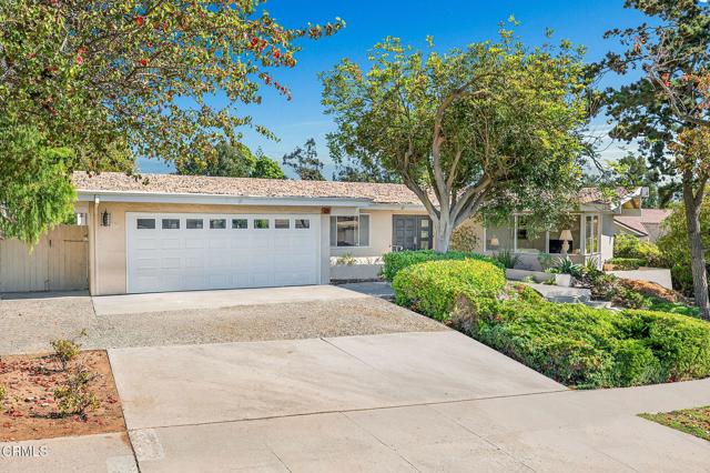 MLS #V1-32197 image #2