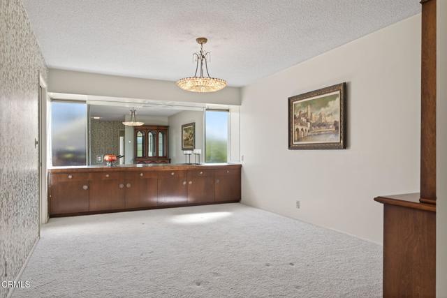 MLS #V1-32197 image #20