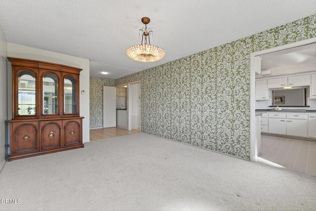 MLS #V1-32197 image #21