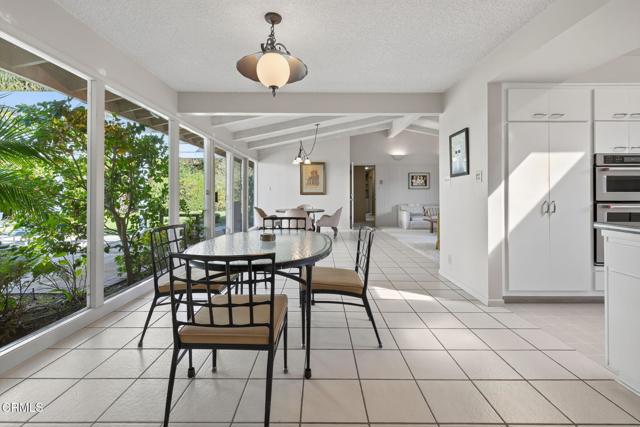 MLS #V1-32197 image #22