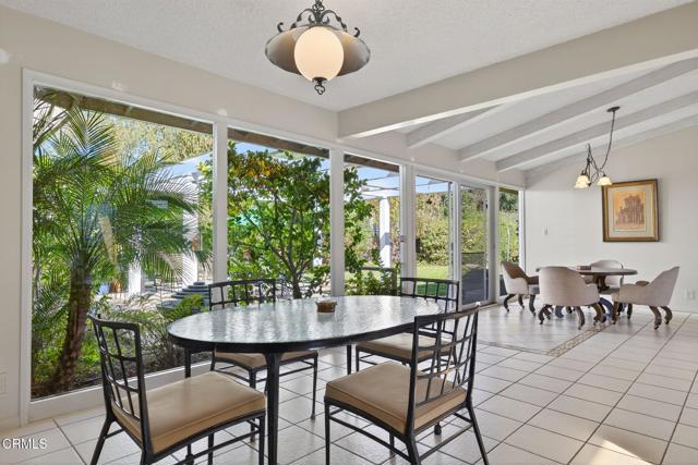 MLS #V1-32197 image #23