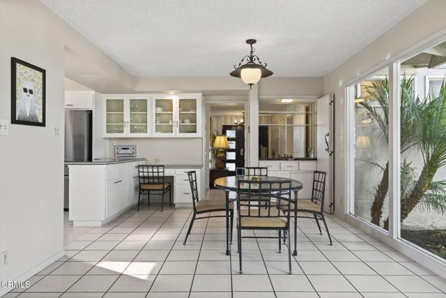 MLS #V1-32197 image #24