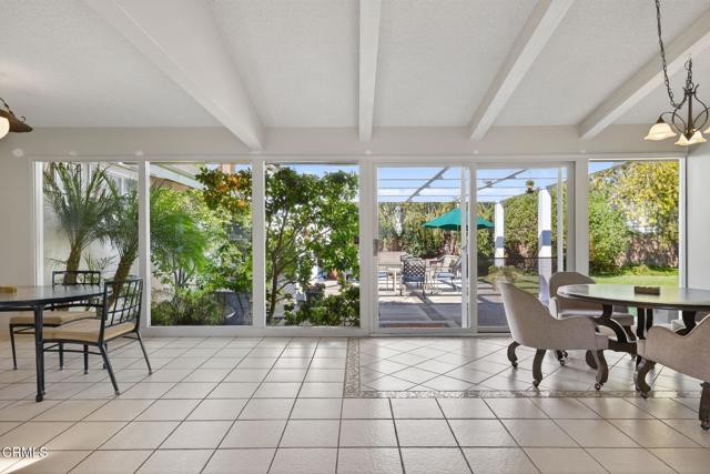 MLS #V1-32197 image #25