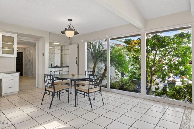 MLS #V1-32197 image #26