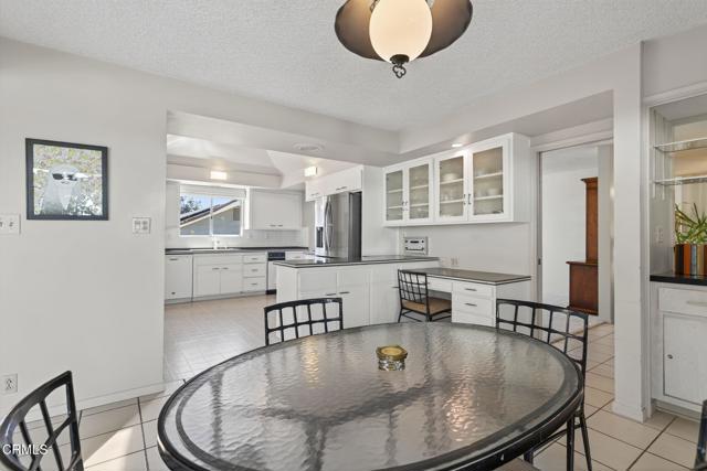 MLS #V1-32197 image #27