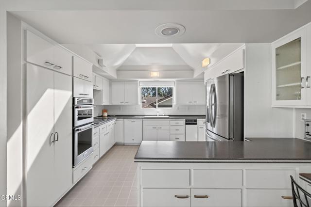 MLS #V1-32197 image #28