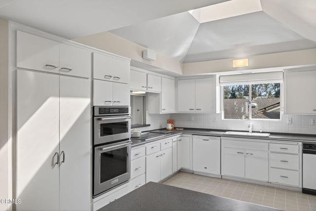 MLS #V1-32197 image #29