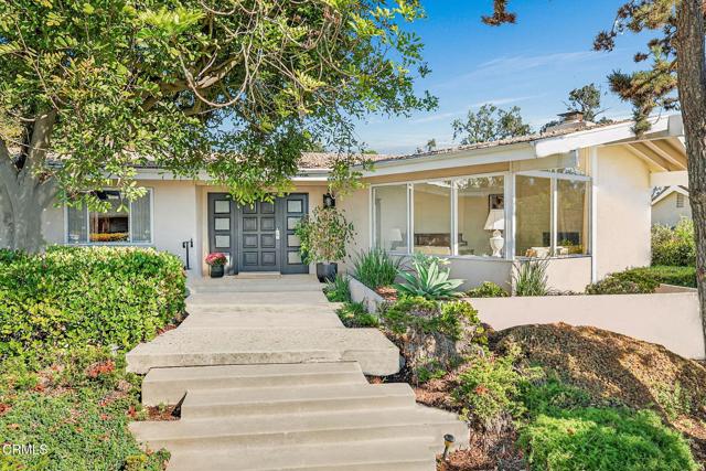 MLS #V1-32197 image #3