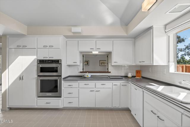 MLS #V1-32197 image #31