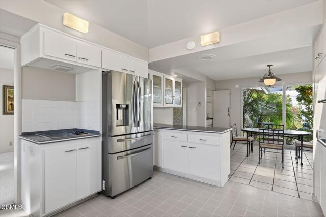 MLS #V1-32197 image #32