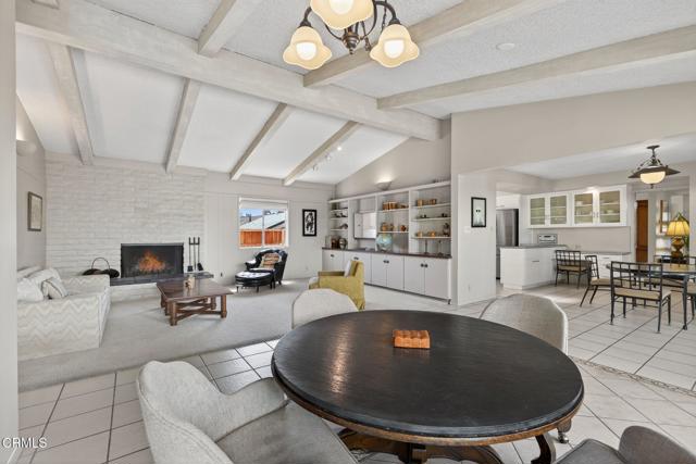 MLS #V1-32197 image #33