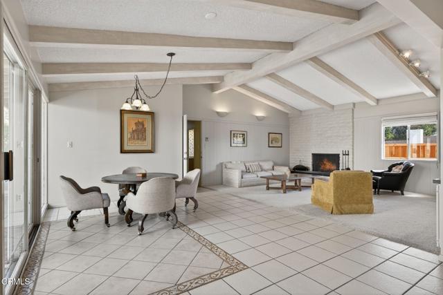 MLS #V1-32197 image #34