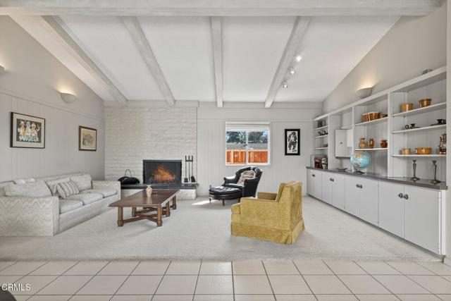 MLS #V1-32197 image #35