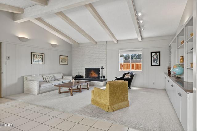 MLS #V1-32197 image #36