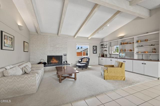 MLS #V1-32197 image #37