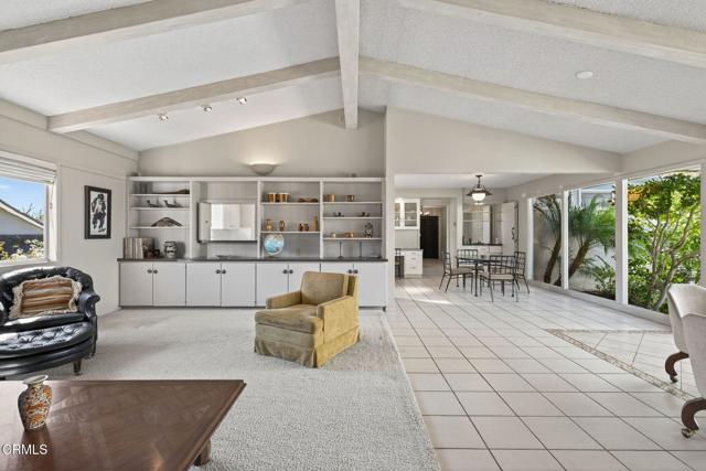 MLS #V1-32197 image #38