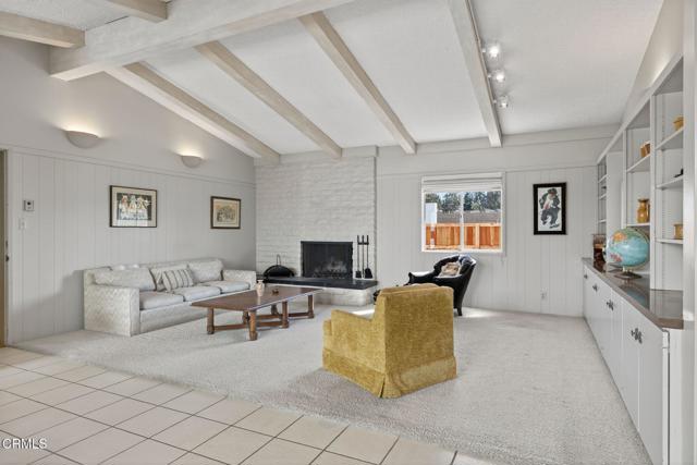 MLS #V1-32197 image #39