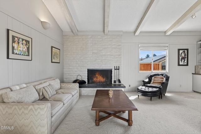 MLS #V1-32197 image #40