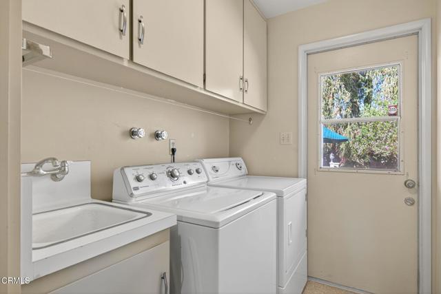 MLS #V1-32197 image #42