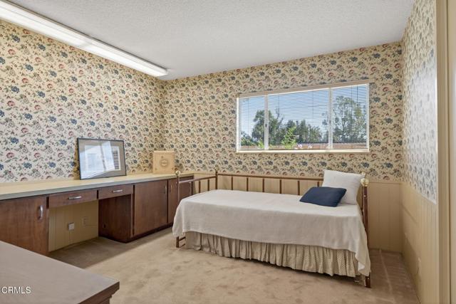 MLS #V1-32197 image #43