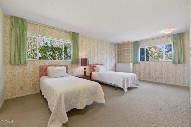 MLS #V1-32197 image #44