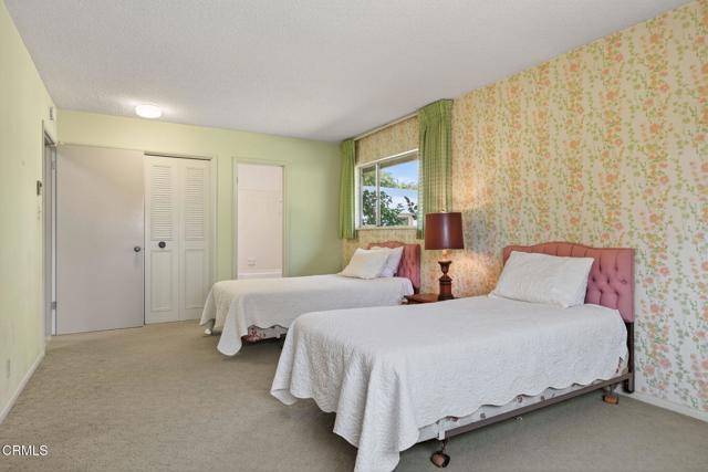 MLS #V1-32197 image #45