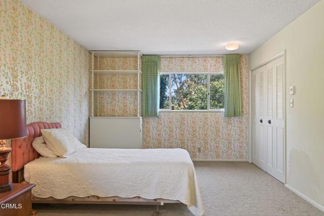 MLS #V1-32197 image #46