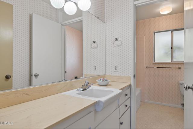 MLS #V1-32197 image #48