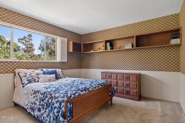 MLS #V1-32197 image #49