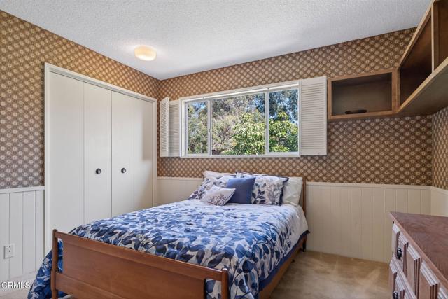 MLS #V1-32197 image #50