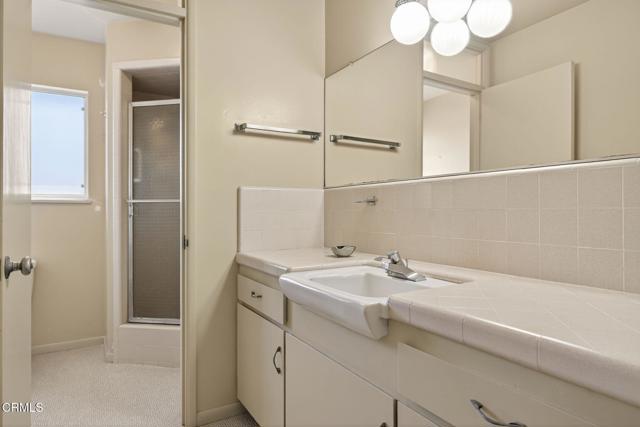 MLS #V1-32197 image #51