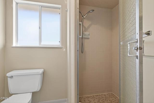 MLS #V1-32197 image #52