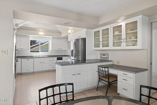 MLS #V1-32197 image #53