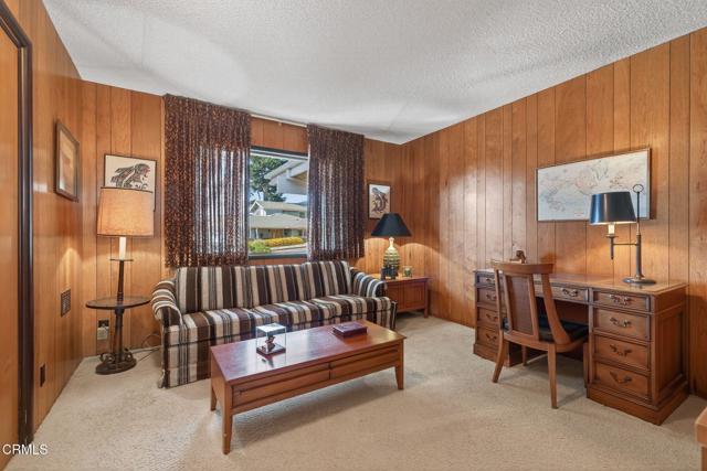 MLS #V1-32197 image #54