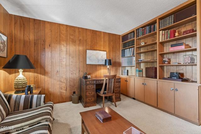 MLS #V1-32197 image #55