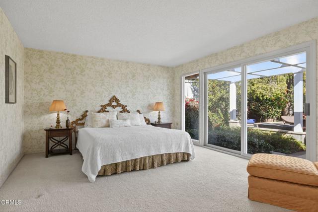 MLS #V1-32197 image #56