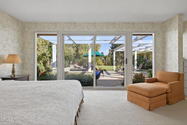 MLS #V1-32197 image #57