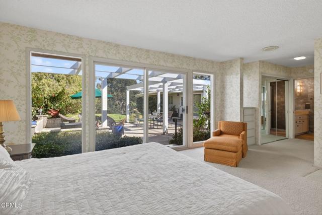 MLS #V1-32197 image #58