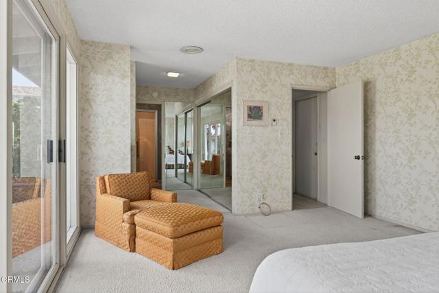 MLS #V1-32197 image #59