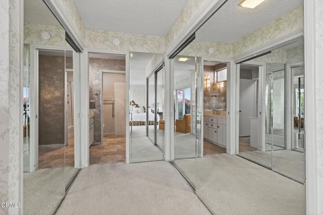 MLS #V1-32197 image #60