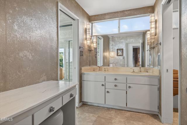 MLS #V1-32197 image #61