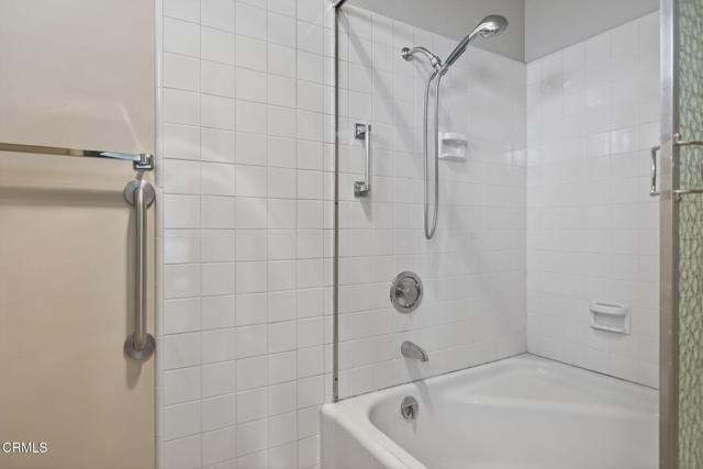 MLS #V1-32197 image #62