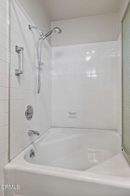 MLS #V1-32197 image #63