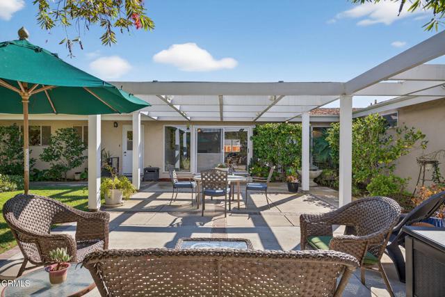 MLS #V1-32197 image #65