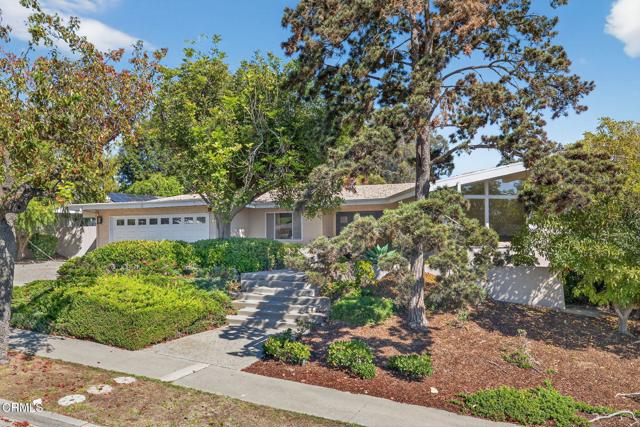 MLS #V1-32197 image #7