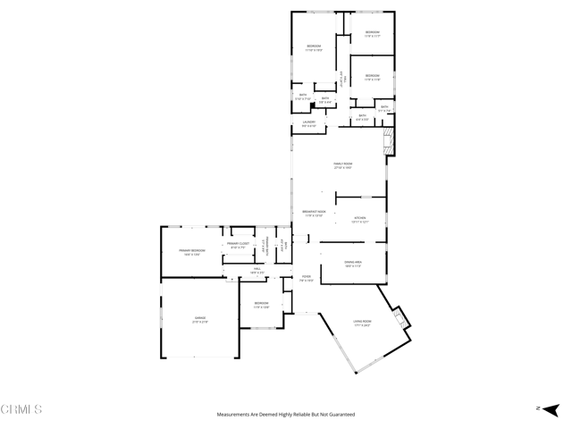 MLS #V1-32197 image #73