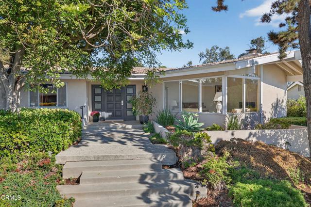 MLS #V1-32197 image #9