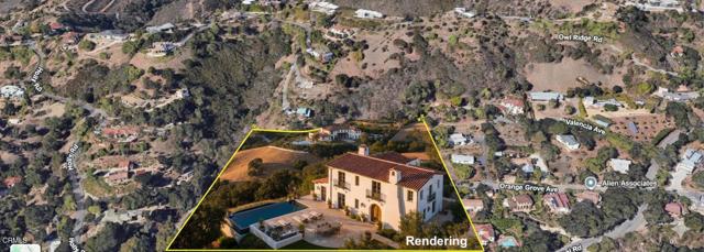 MLS #V1-32199 image #1