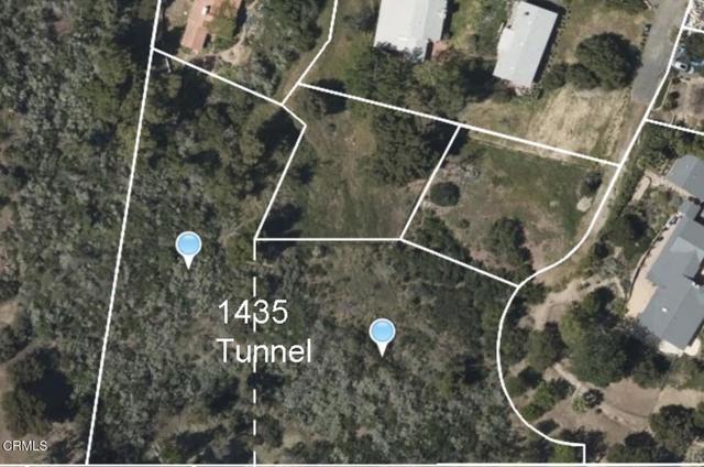 MLS #V1-32199 image #10