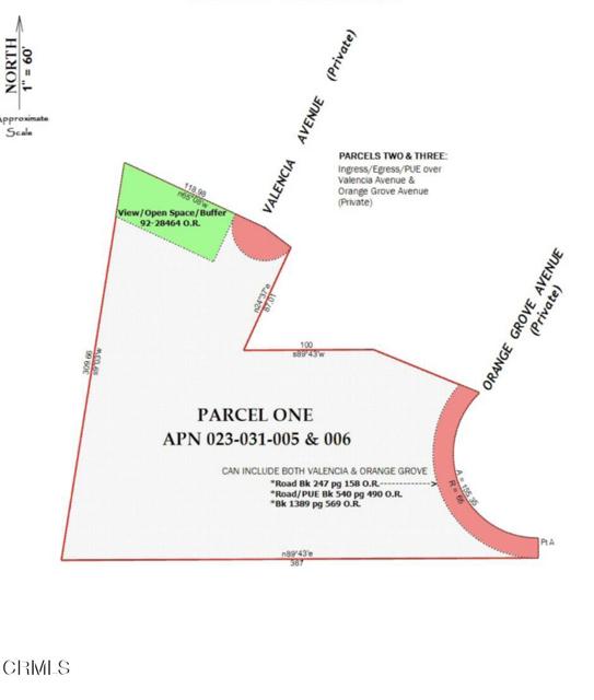 MLS #V1-32199 image #11